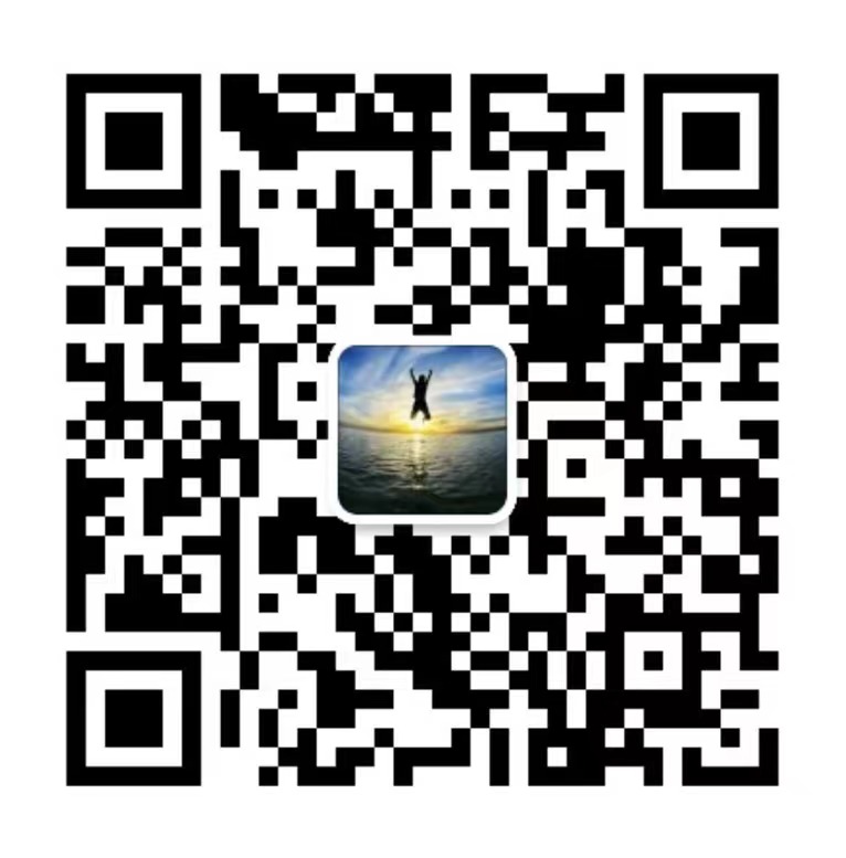 毛道乡360全景与720全景的区别：视野范围、图像质量差异及在手绘地图中的应用